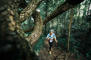 BIB: 
                            <button type="button" onclick="openModal(25394348)" class="btn btn-primary btn-sm float-right btn-popup" data-toggle="modal" data-target=".modal-high-quality">
                        <i class="fas fa-shopping-cart"></i> Add to Cart
                    </button>
                                            <button type="button" onclick="isThisMe(25394348, true)" class="btn btn-success btn-sm float-right btn-popup btn-isme hidden" data-toggle="tooltip" data-placement="bottom" title="นี่คือรูปของคุณใช่ไหม คลิกที่นี่เพื่อเอาเข้าอัลบั้ม">
                        <i class="fas fa-plus"></i> Add to album
                    </button>
                    <button type="button" onclick="isThisMe(25394348, false)" class="btn btn-warning btn-sm float-right btn-popup btn-isnotme hidden">
                        <i class="fas fa-ban"></i> Remove from album
                    </button>